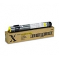 XEROX PHASER 790 TONER YELLOW 006R01012 CT200073